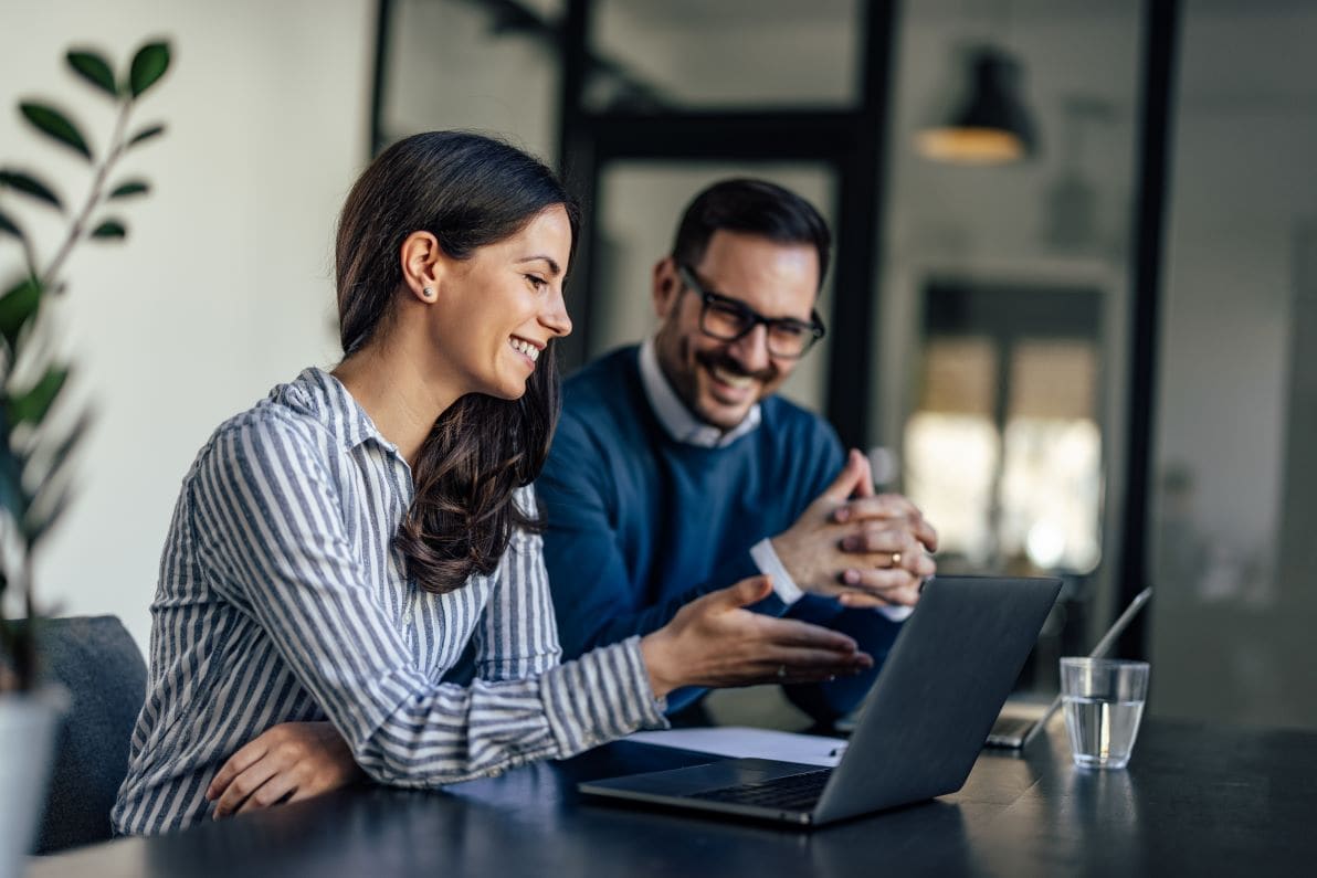 Funding strategy roadmap for Canadian businesses